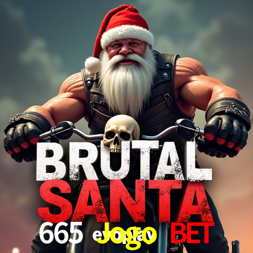 Desvendando o Mundo dos Jogos Virtuais na 665 Jogo Bet