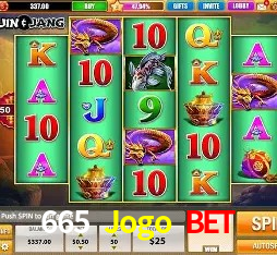 Explorando a Categoria de Eventos em Apostas na 665 Jogo Bet