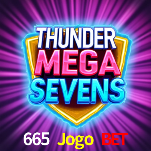 Apostas Esportivas na 665 Jogo Bet: Um Guia Completo