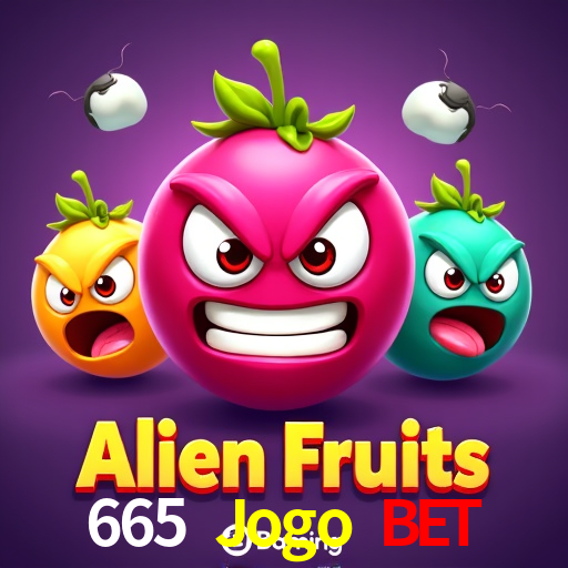 A Emoção da Loteria na 665 Jogo Bet: Uma Chance de Mudança de Vida