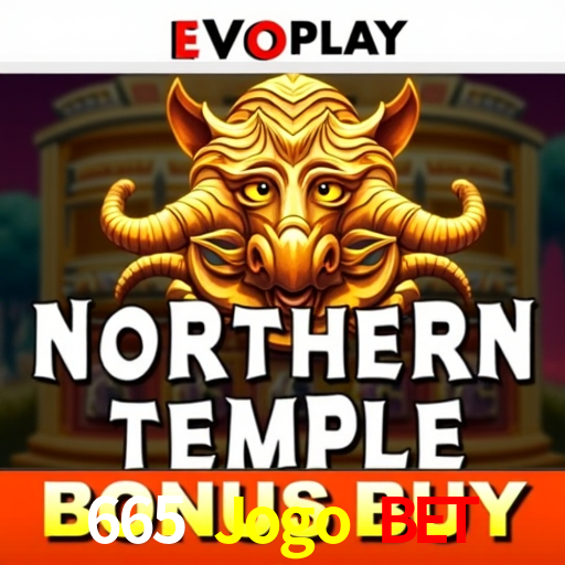 A Experiência Imersiva dos Cassinos Ao Vivo no 665 Jogo Bet