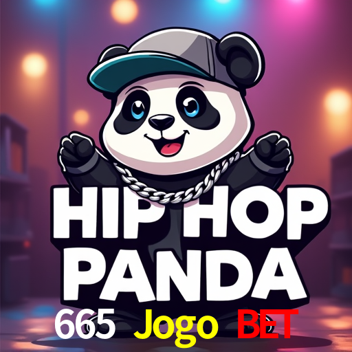 A Revolução dos Aplicativos de Jogos no 665 Jogo Bet