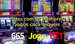 Dominando Estratégias de Jogo: Táticas para Vencer