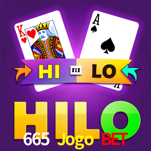 A Popularidade dos Caça-Níqueis no 665 Jogo Bet