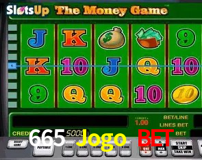 Dominando Estratégias de Jogo: Táticas para Vencer