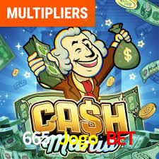 A Ascensão dos Esportes Eletrônicos: Um Novo Paradigma no Entretenimento