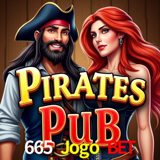 Apostas Esportivas na 665 Jogo Bet: Um Guia Completo