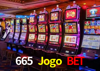 Dicas Essenciais para Melhorar seu Desempenho em Jogos de Palavras