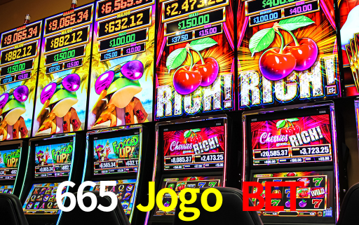 Dominando Estratégias de Jogo: Táticas para Vencer