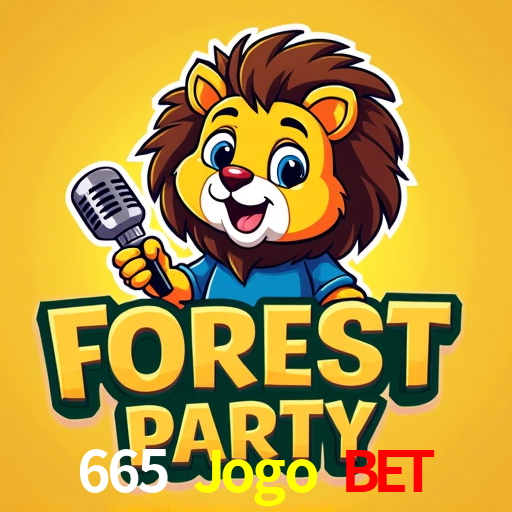 Inovações de Jogos na 665 Jogo Bet: O Futuro das Experiências Interativas