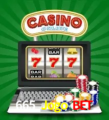 Dominando Estratégias de Jogo: Táticas para Vencer