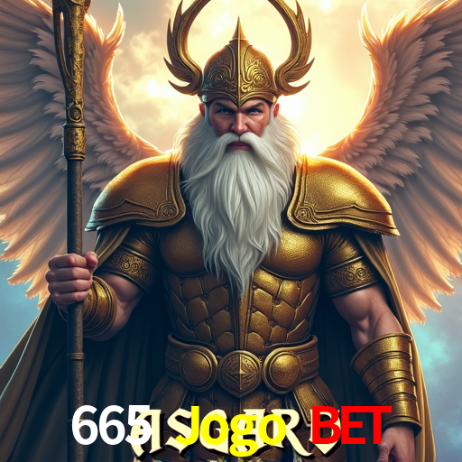 A Ascensão dos Esportes Eletrônicos: Um Novo Paradigma no Entretenimento