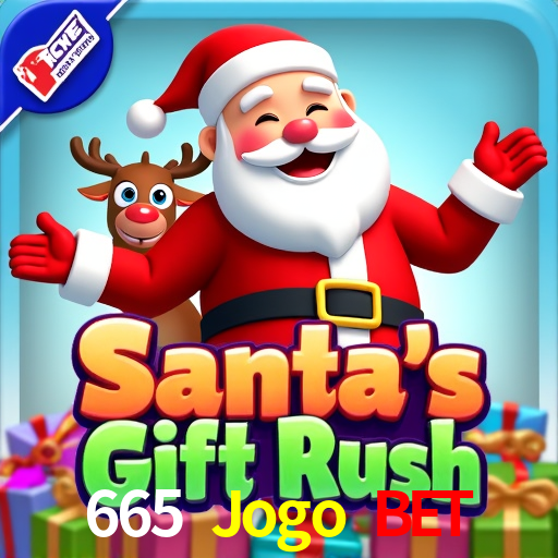 Descubra a Magia dos Jogos de Arcade no 665 Jogo Bet