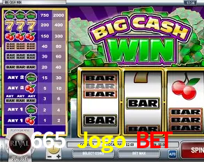 A Experiência Imersiva dos Cassinos Ao Vivo no 665 Jogo Bet