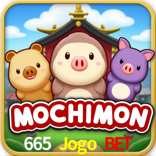 Desvendando o Mundo dos Jogos Virtuais na 665 Jogo Bet