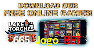 A Ascensão dos Esportes Eletrônicos: Um Novo Paradigma no Entretenimento