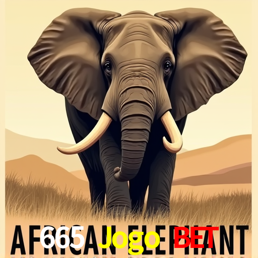 A Revolução dos Aplicativos de Jogos no 665 Jogo Bet