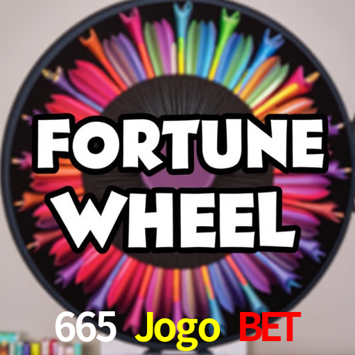 Apostas Esportivas na 665 Jogo Bet: Um Guia Completo