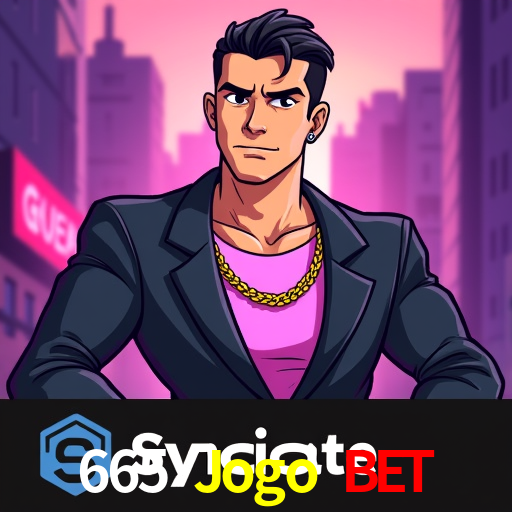 Explorando a Categoria de Eventos em Apostas na 665 Jogo Bet