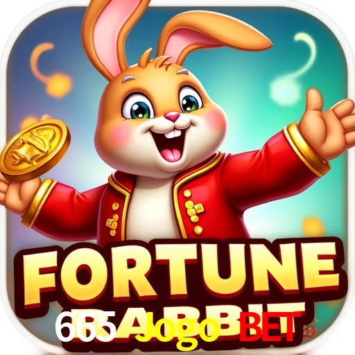 A Emoção da Loteria na 665 Jogo Bet: Uma Chance de Mudança de Vida