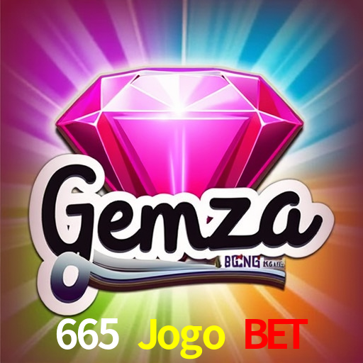 A Emoção da Loteria na 665 Jogo Bet: Uma Chance de Mudança de Vida