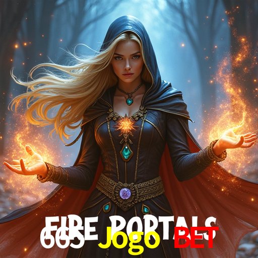 Inovações de Jogos na 665 Jogo Bet: O Futuro das Experiências Interativas