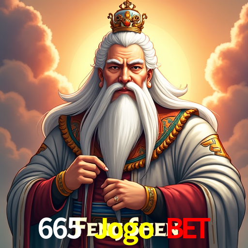 A Revolução dos Jogos Mobile: Diversão na Palma da Mão