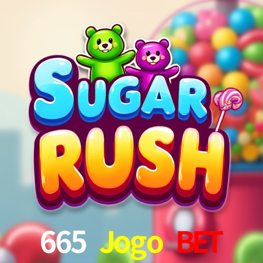 Descubra o Programa VIP da 665 Jogo Bet: Vantagens Exclusivas para Jogadores